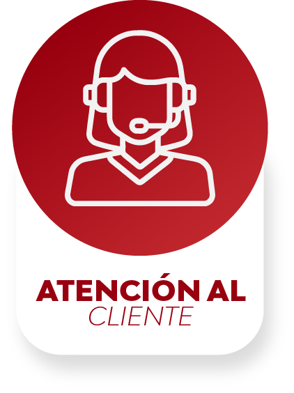atencioncliente
