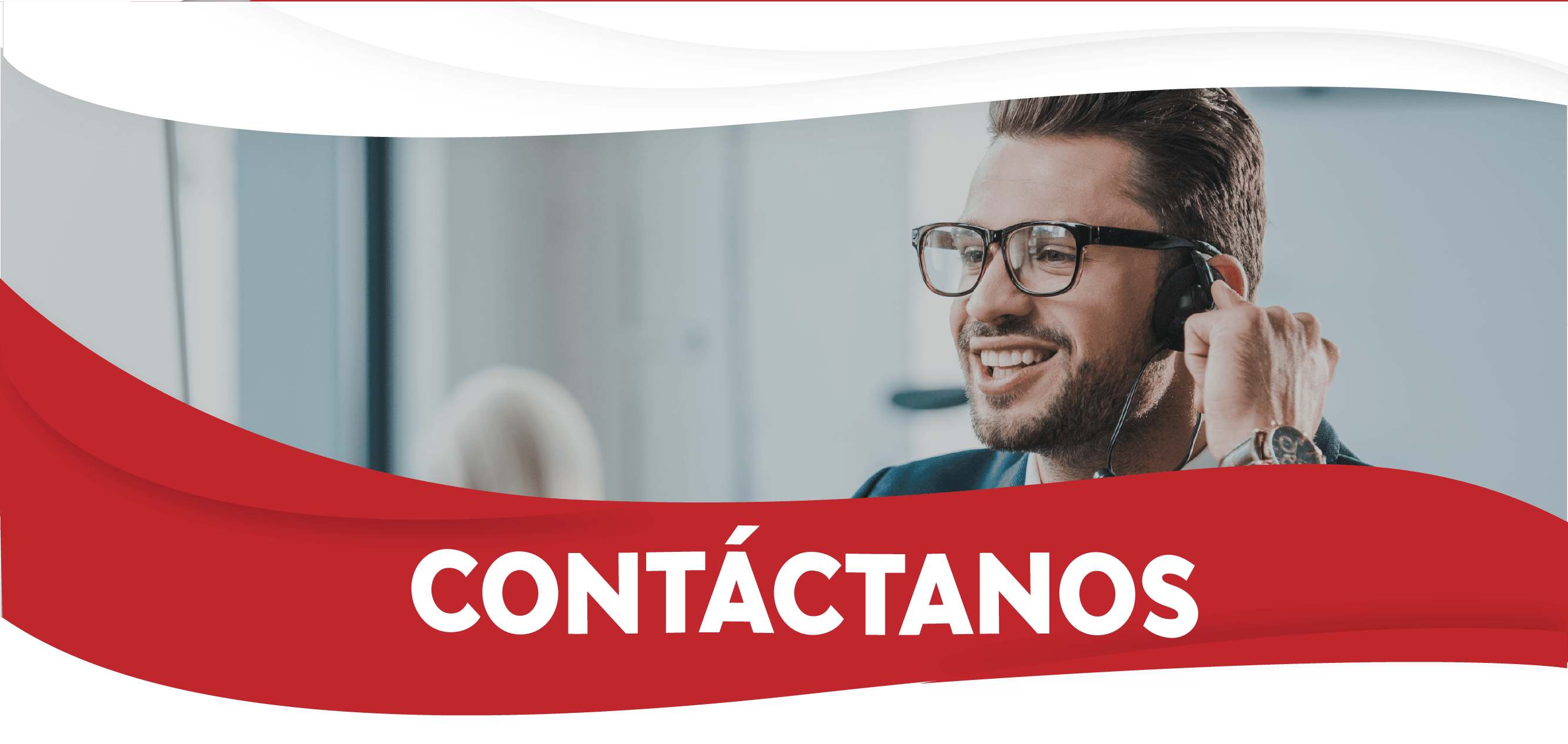 contacto