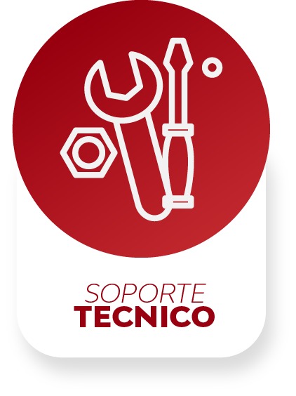 soportetecnico